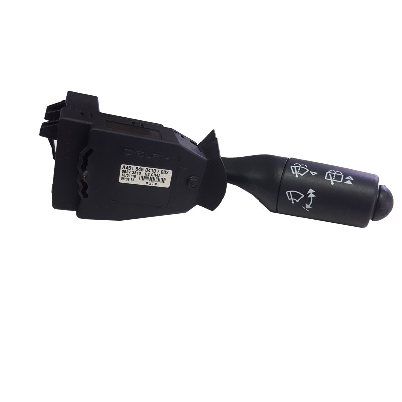 Steering column switch SMART 451 A4515450410