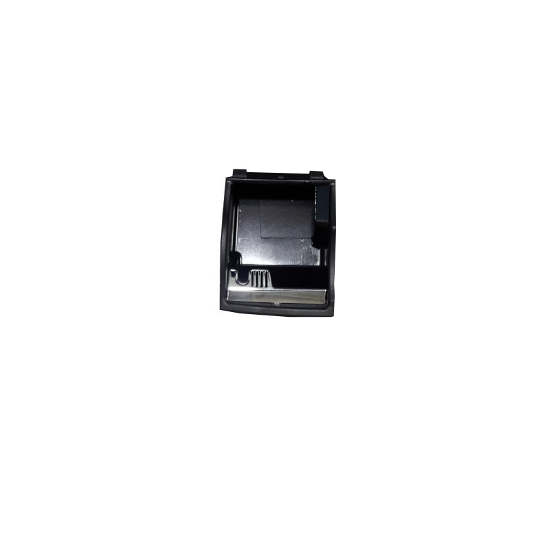 Ashtray Mercedes-Benz A2098100030 CLK W209