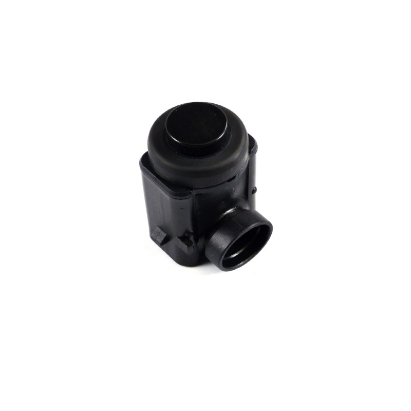 Parktronic sensor Mercedes-Benz A0045428718