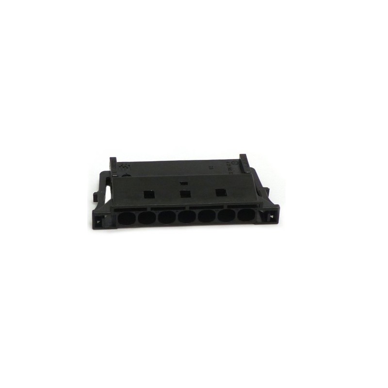 Φίσα καλωδίων πίσω φανού γνήσια Mercedes-Benz A2115450328