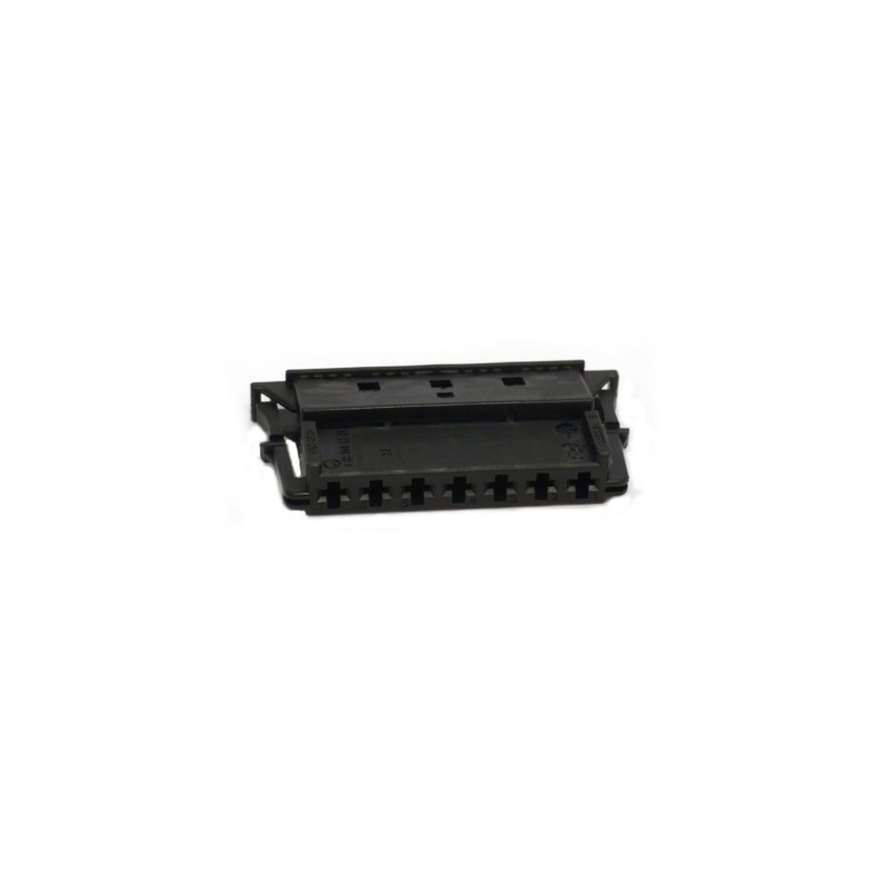 Φίσα καλωδίων πίσω φανού γνήσια Mercedes-Benz A2115450328