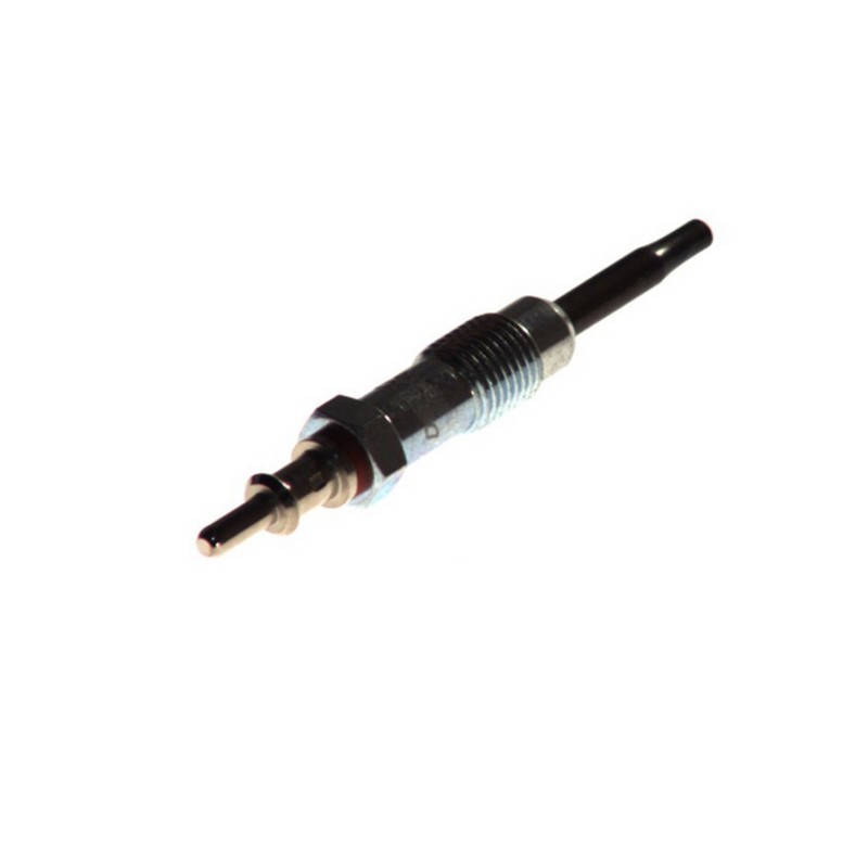 HEATER PLUG DENSO DG-110 (A0011592601)
