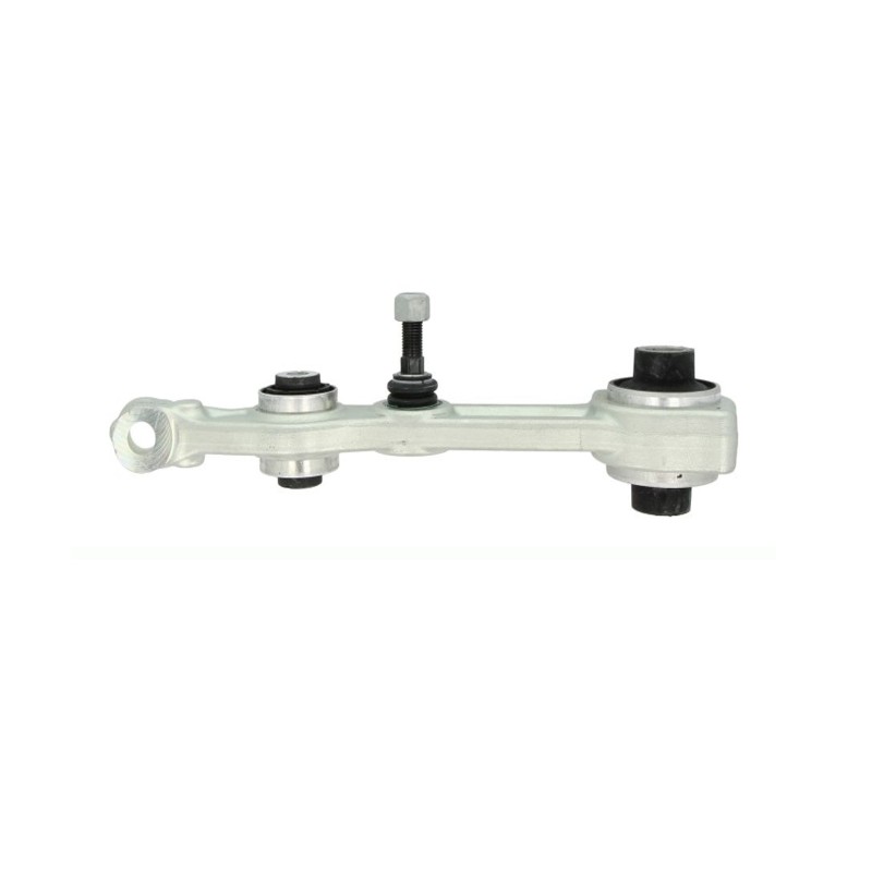 Front left axle wishbone arm  Lemforder 29638 E-CLASS W211, CLS W219
