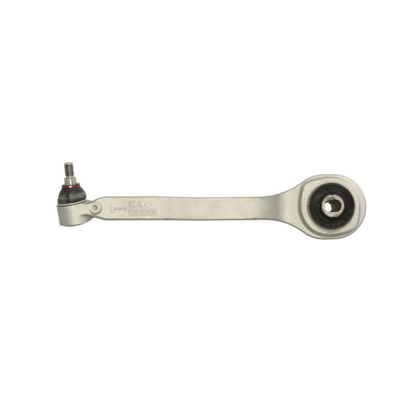 Front left axle wishbone arm Lemforder 31110 E-CLASS W211, CLS W219