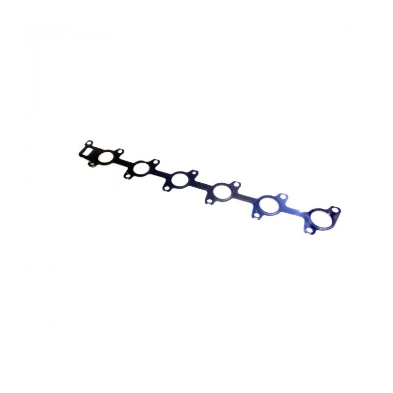 Exhaust manifold gasket Mercedes-benz A6131420480 E-CLASS W211, S-CLASS W220