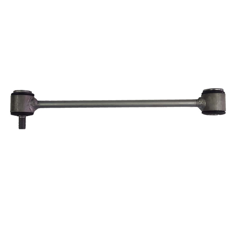 Stabilizer link rear left/right Mercedes-Benz A2113203389 CLS W219/ E-CLASS W211/ SL R230