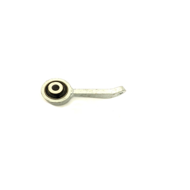 Stabilizer link front left Mercedes-Benz A2113203989 CLS W219/ E-CLASS W211