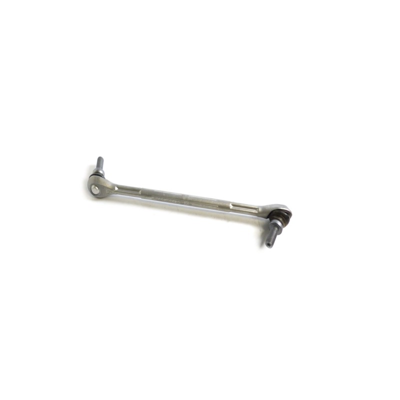 Stabilizer link front right Mercedes-Benz A2043203889 C-CLASS W204/ E-CLASS C204,A207,C207