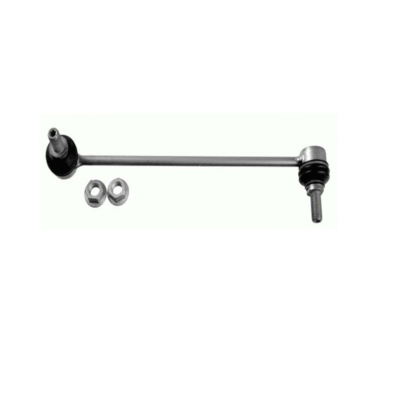 Stabilizer link front left Mercedes-Benz VITO - VIANO W639