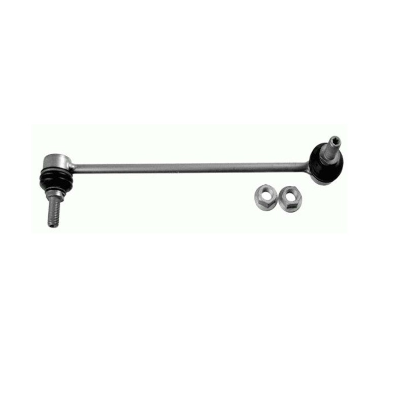 Stabilizer link front left Mercedes-Benz VITO - VIANO W639
