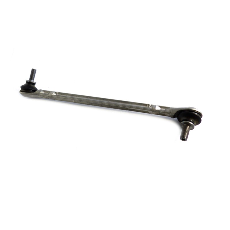 Stabilizer link front left Mercedes-Benz A2123201189 E-CLASS W212/ CLS W218