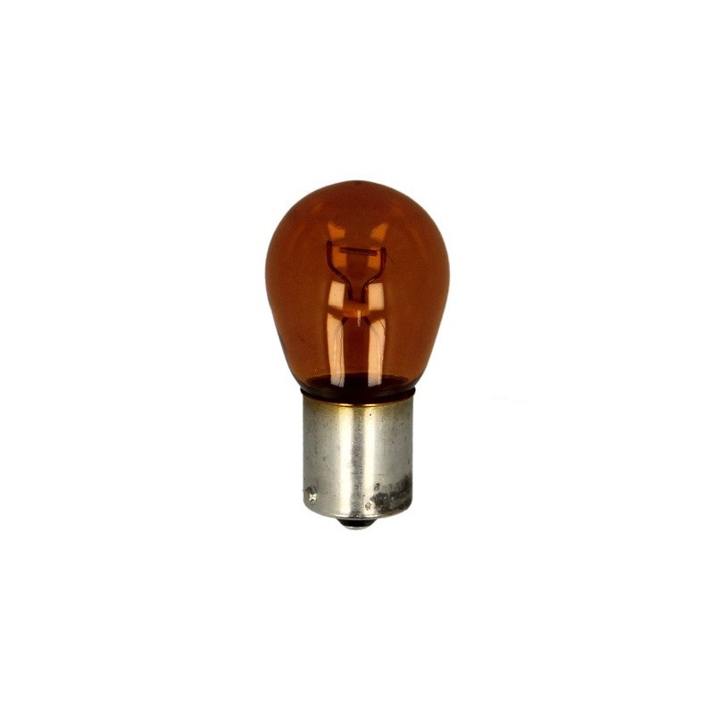 Light bulb 12V 21W BOSCH