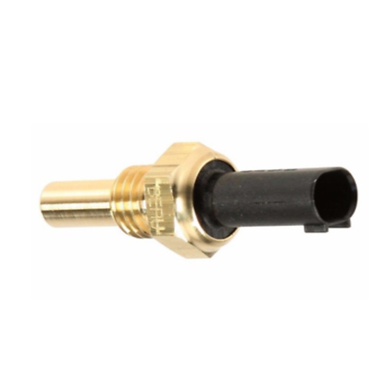 Temperature sensor Mercedes-Benz A0051532328
