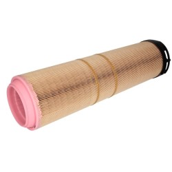 Air filter HENGST E421L  E 200 CDI, E 220 CDI, E270 CDI, E320 CDI / S 320 CDI