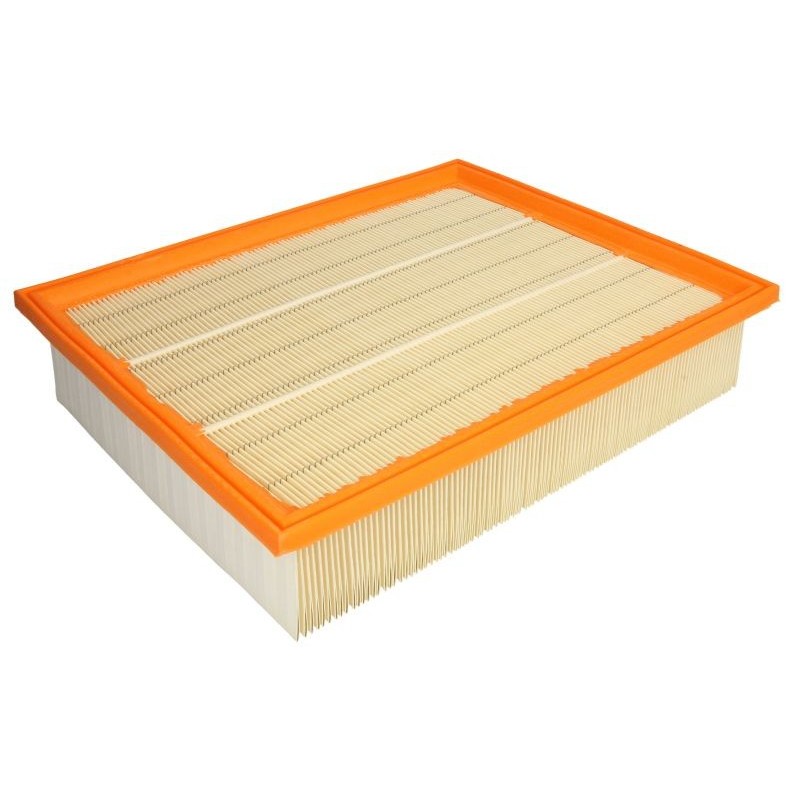 Air filter HENGST E311L VITO W638