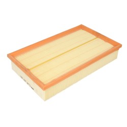 Air filter HENGST  E388L