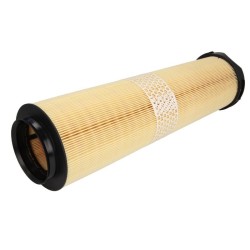 Air filter HENGST E1034L Mercedes E-CLASS W211, E200 CDI/ E220 CDI