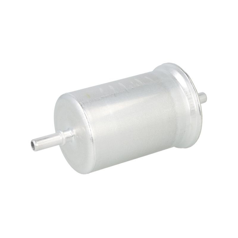Diesel filter HENGST H324WK Smart
