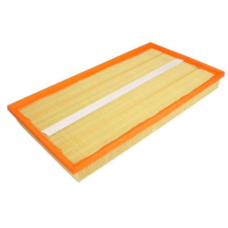 Air filter HENGST E543L VIANO W639/ VITO W639