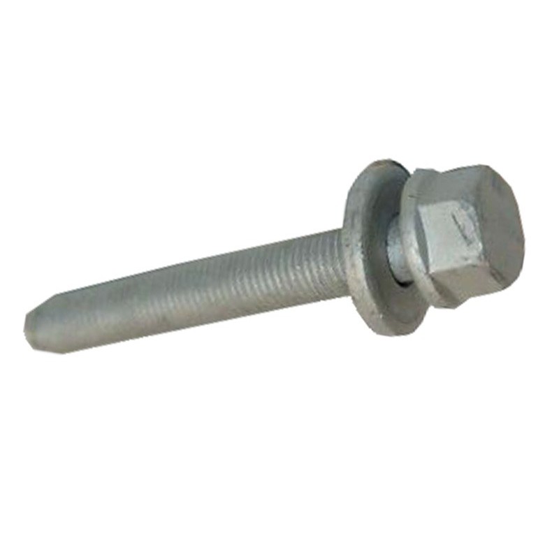Βίδα βάσης τραβέρσας Mercedes-Benz A0179906001