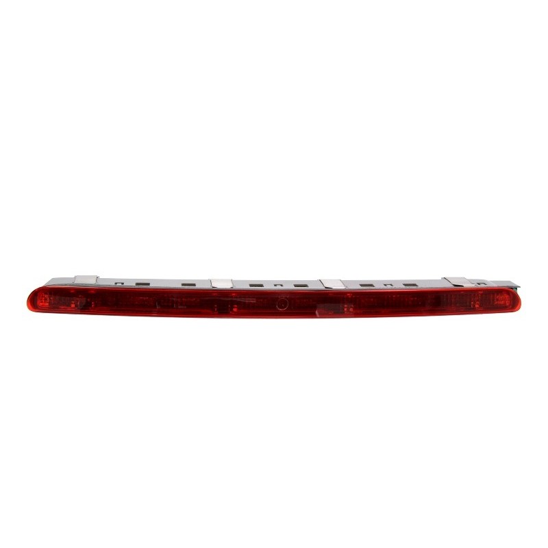 Stop lamp Mercedes-Benz W203 ULO