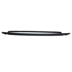 Cabrio headliner Mercedes-Benz A1247700280