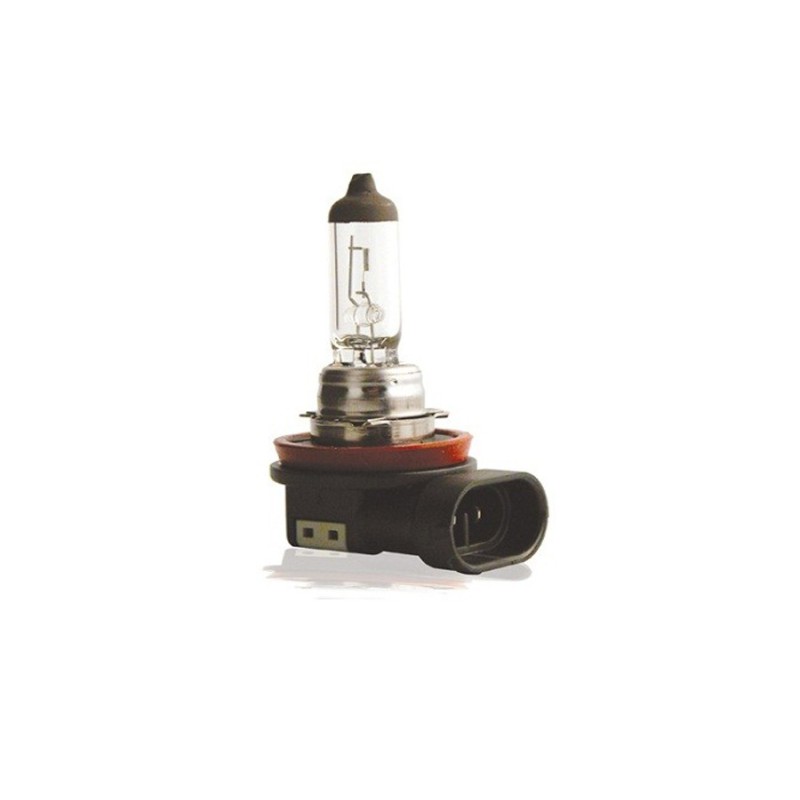 ΛΑΜΠΑ Η11 12V 55W