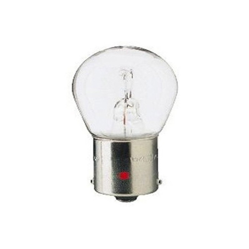 PHILIPS 12V 21W BA15s lamp