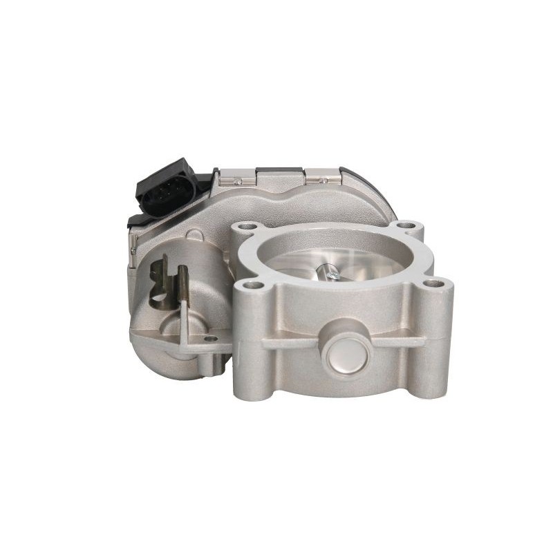 Πεταλούδα γκαζιού κινητήρα Mercedes-Benz Μ266 - Μ271 MEAT & DORIA