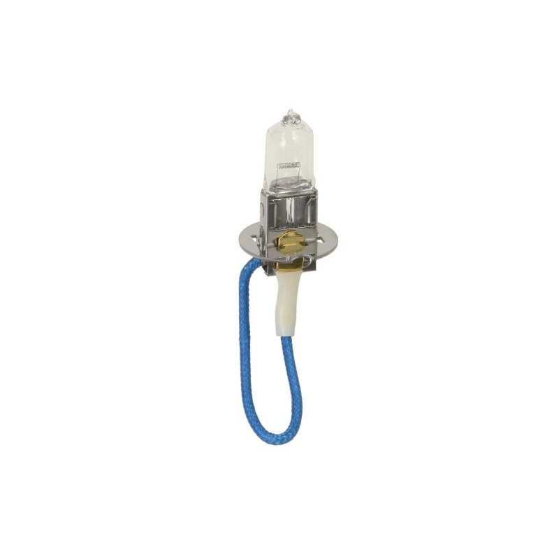 Light bulb H3 PHILIPS 12V 55W