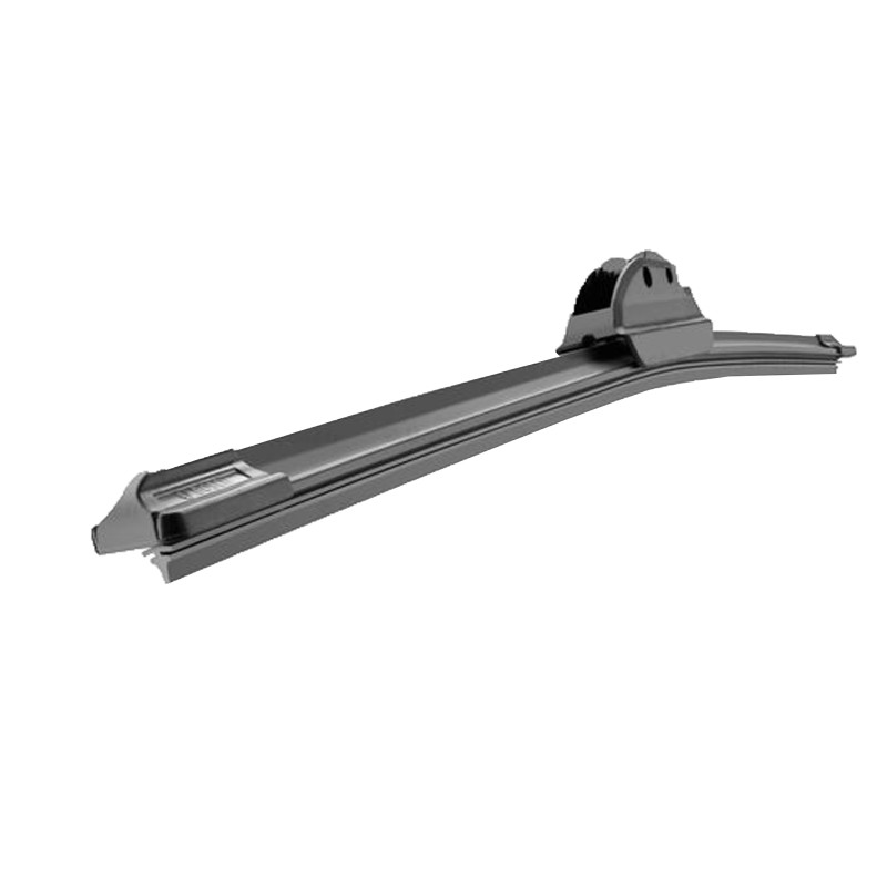 Υαλοκαθαριστήρας 350mm BOSCH 3397013448