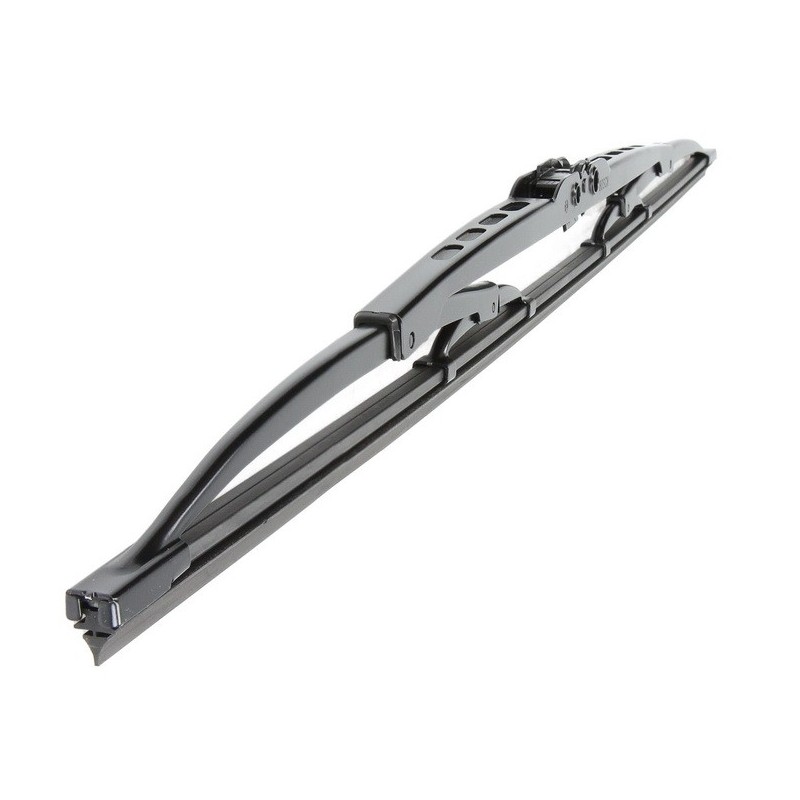 Wiper blade 340mm BOSCH 3397004578