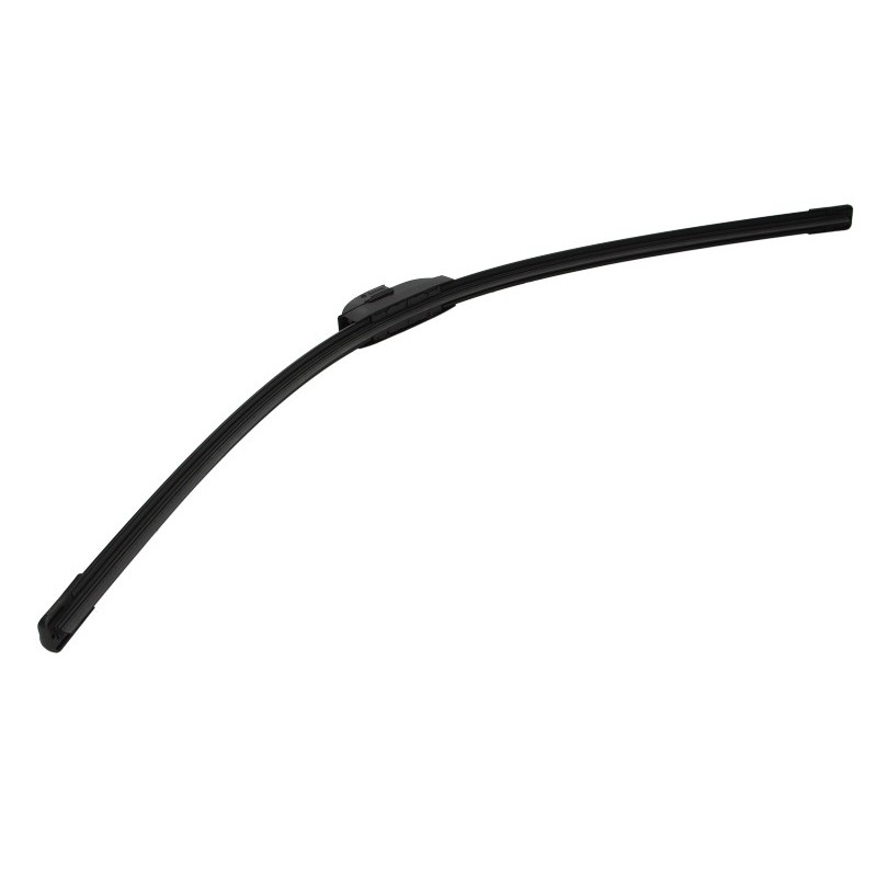 Wiper blade 700mm BOSCH AR707U Aerotwin Retrofit 3397006803