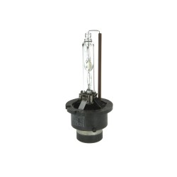 Light bulb DS2 XENON VISION PHILIPS
