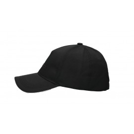 Καπέλο AMG B66952707