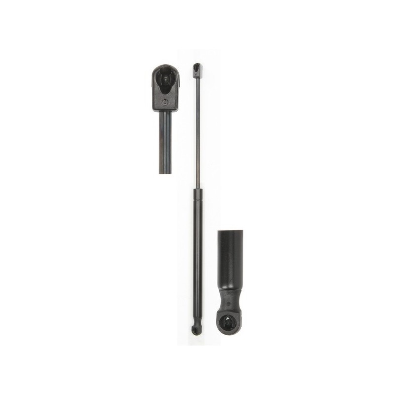 Gas spring trunk lid 1p Mercedes-benz A-CLASS W169