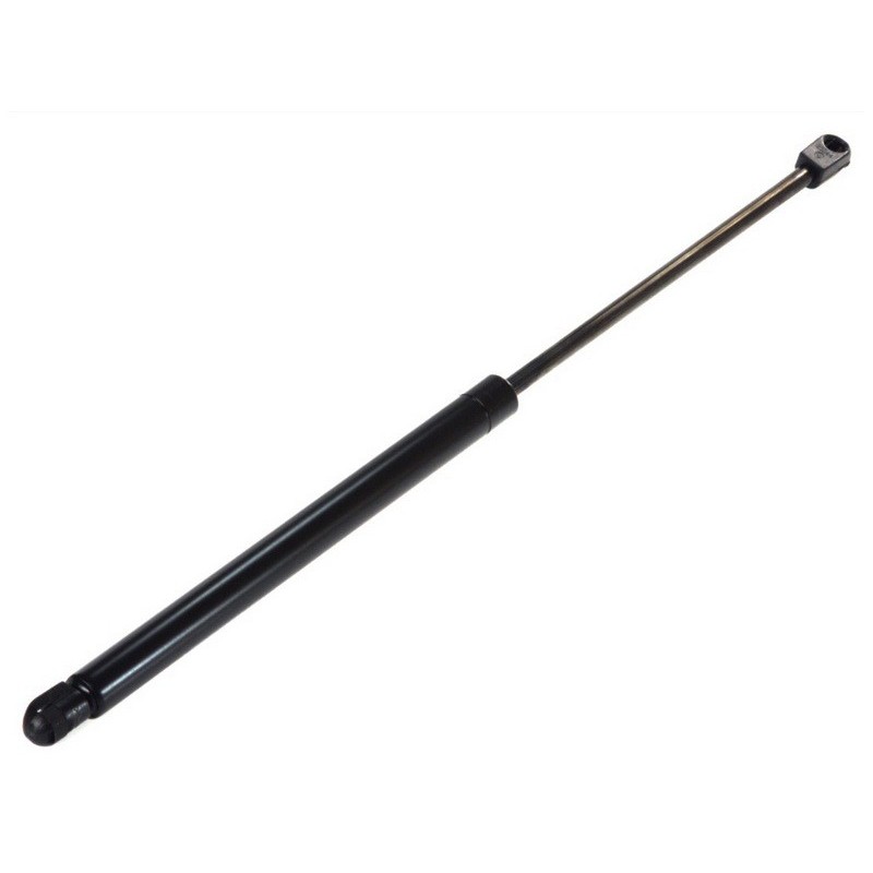 Gas spring trunk lid 1p Mercedes-Benz B-CLASS W245