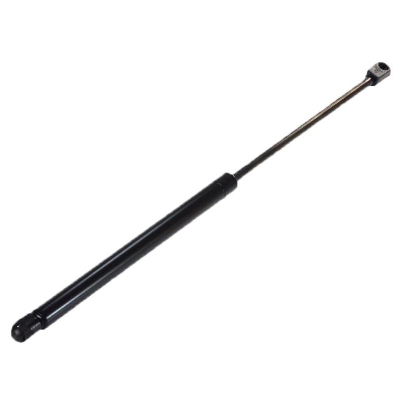 Gas spring trunk lid 1p Mercedes-benz B-CLASS W246