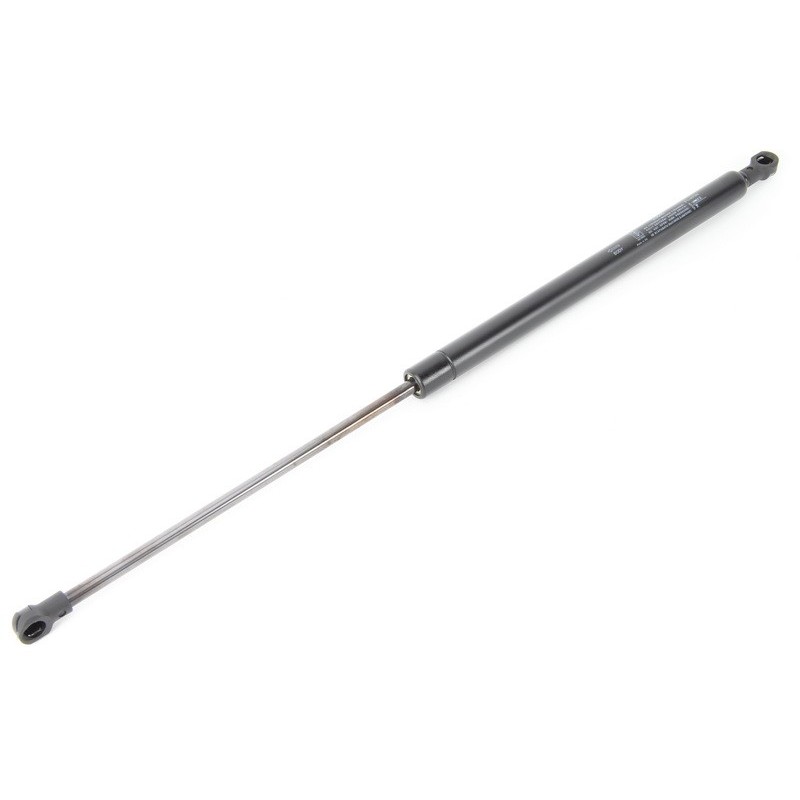 Gas spring trunk lid 1p Mercedes-Benz C-CLASS W203 SW