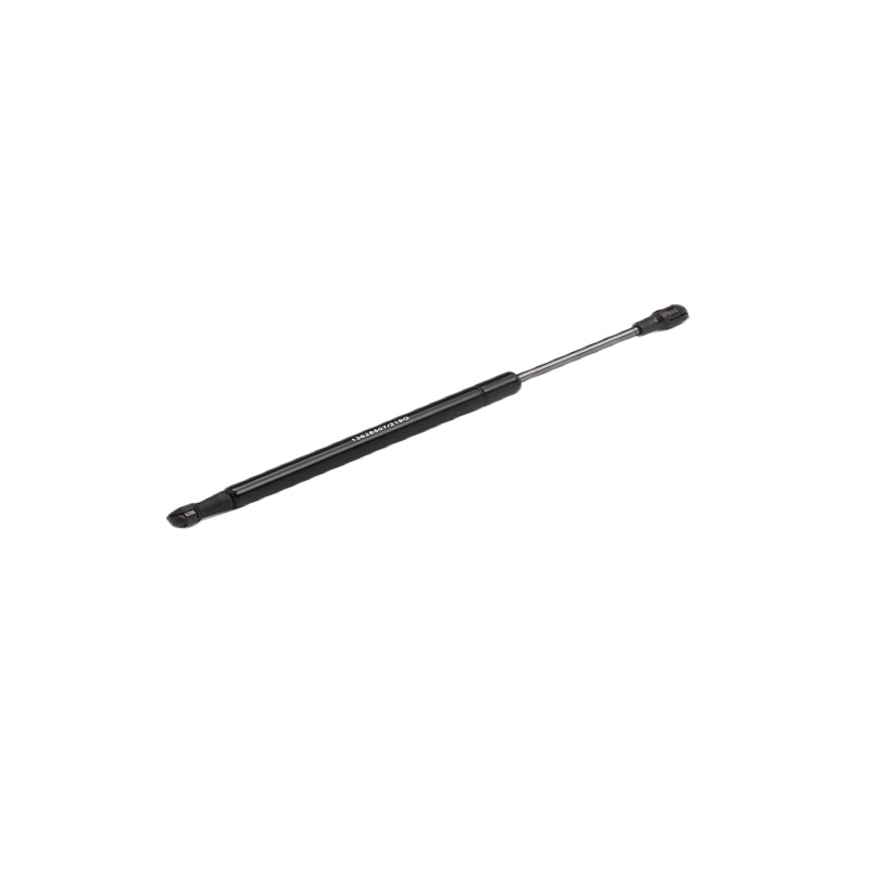 Gas spring trunk lid Mercedes-Benz CLK W209 Cabrio