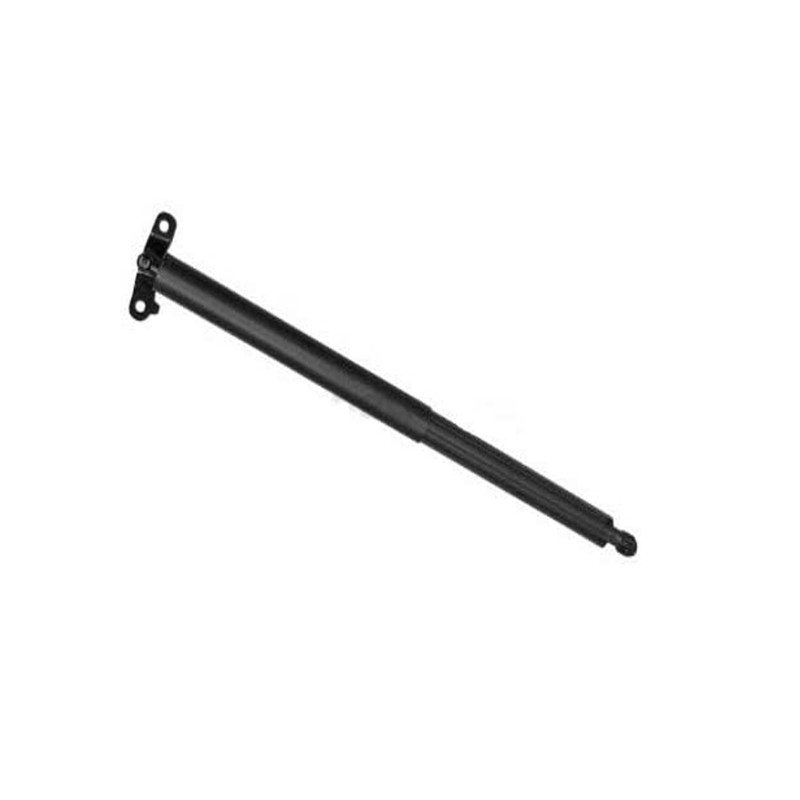 Gas spring trunk lid 1p Mercedes-Benz  ML W164