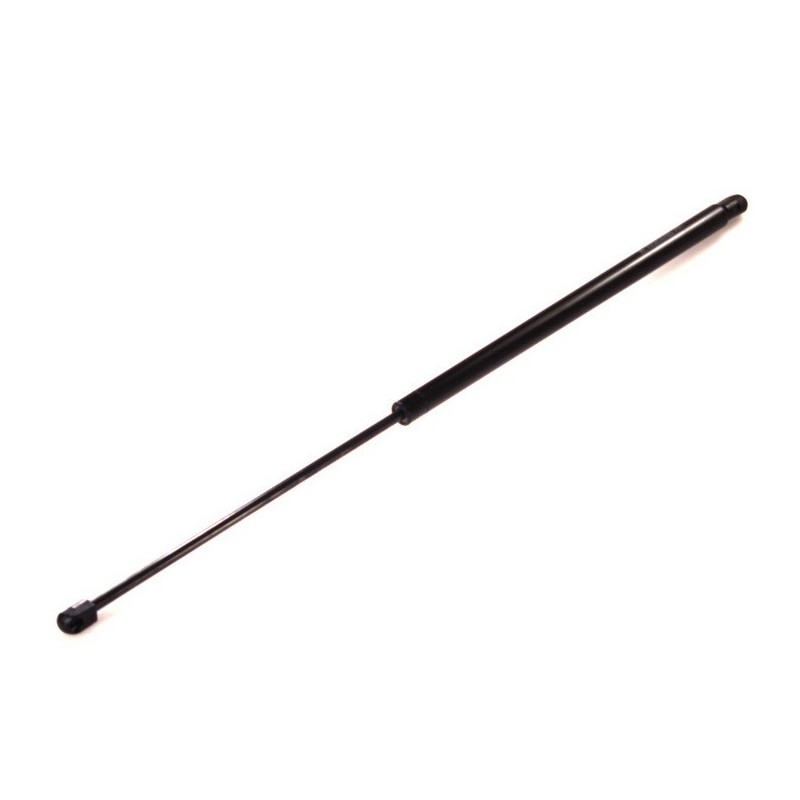 Gas spring trunk lid 1p Mercedes-Benz Vito W638