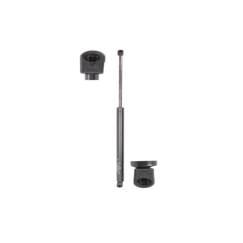Gas spring trunk lid 1p Mercedes-Benz Vito W639
