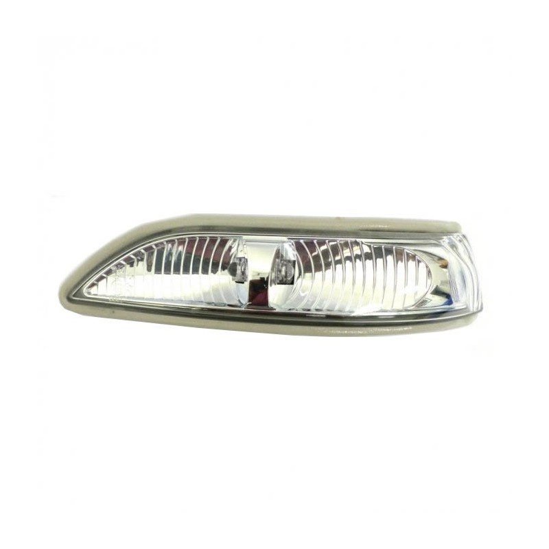 Left mirror blinker lamp Mercedes-Benz A1698200521
