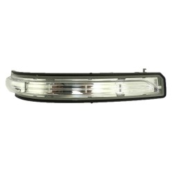Left mirror blinker lamp Mercedes-Benz A-CLASS W169 / B-CLASS W245