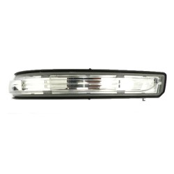 Δεξί φλας καθρέφτη γνήσιο Mercedes-Benz A-CLASS W169 / B-CLASS W245