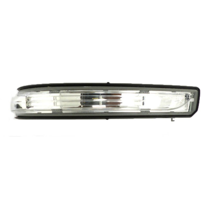 Right mirror blinker lamp Mercedes-Benz A-CLASS W169 / B-CLASS W245