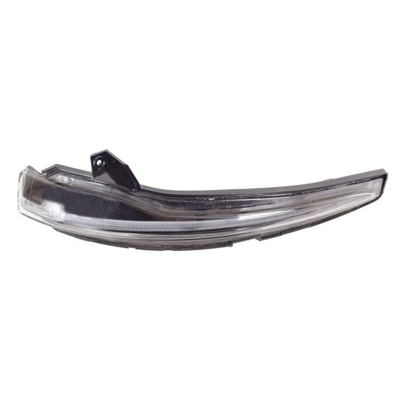 Δεξί φλας καθρέφτη γνήσιο Mercedes-Benz A0999067201