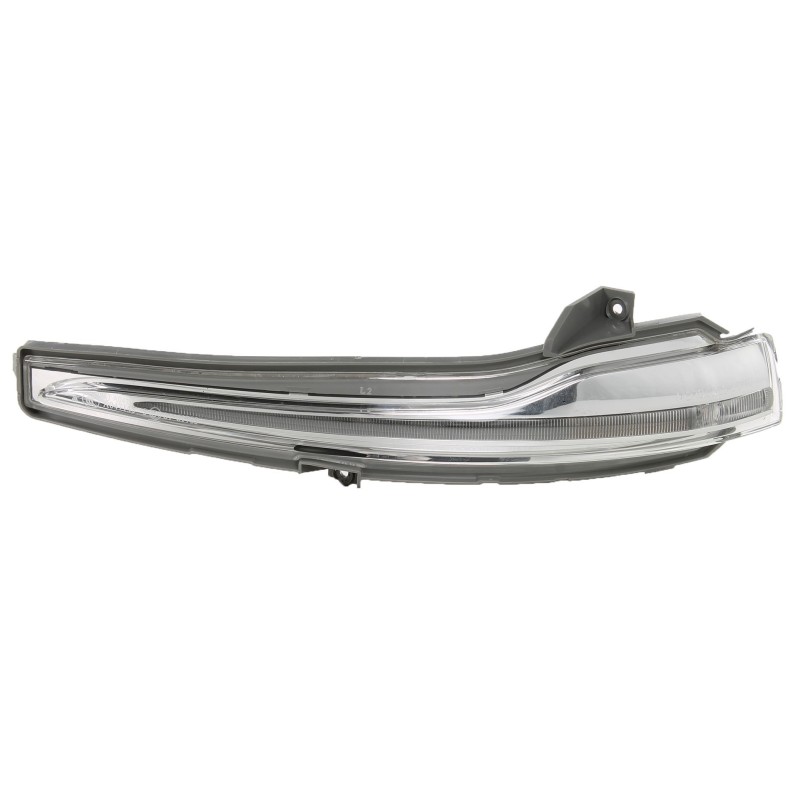 Left mirror blinker lamp Mercedes-Benz A0999060143