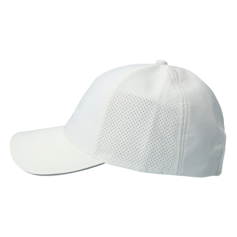 AMG cap B66956014